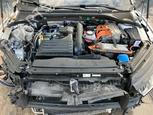 Camera SKODA OCTAVIA IV Combi (NX5, PV5) 1.4 TSI iV | BP36352961E14 - Image 15
