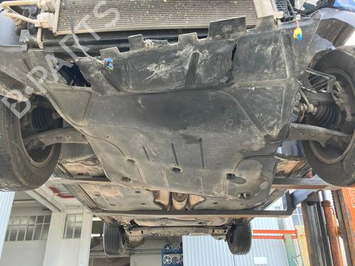 Left front driveshaft SKODA OCTAVIA IV Combi (NX5, PV5) 1.0 TSI | BP38444792M38  - Image 14