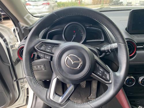 Fælgsæt MAZDA CX-3 (DK) 1.5 SKYACTIV-D AWD (DK4WS, DK5AW) | BP39885739C100 - Image 24