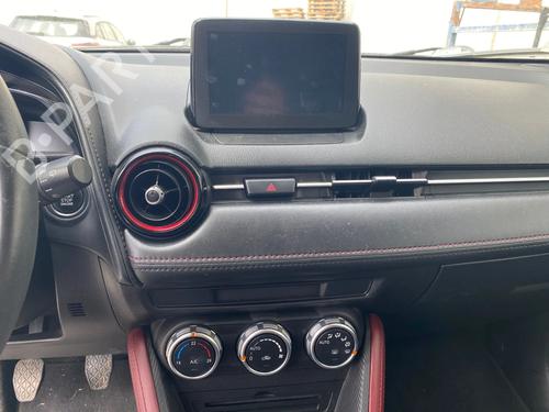 Fælgsæt MAZDA CX-3 (DK) 1.5 SKYACTIV-D AWD (DK4WS, DK5AW) | BP39885739C100 - Image 25