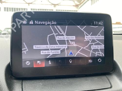 Fælgsæt MAZDA CX-3 (DK) 1.5 SKYACTIV-D AWD (DK4WS, DK5AW) | BP39885739C100 - Image 26