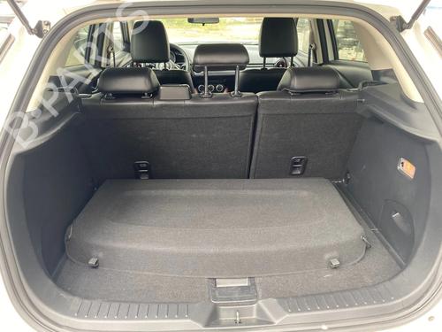 Fælgsæt MAZDA CX-3 (DK) 1.5 SKYACTIV-D AWD (DK4WS, DK5AW) | BP39885739C100 - Image 27
