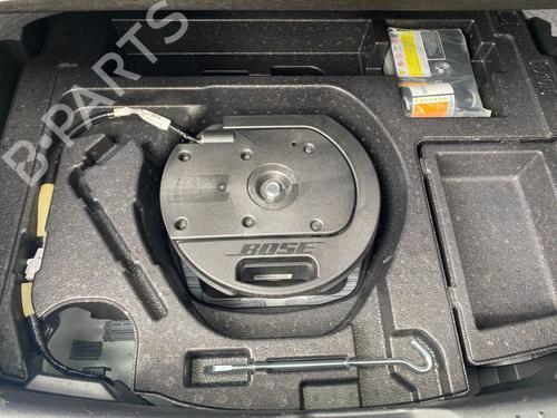 Fælgsæt MAZDA CX-3 (DK) 1.5 SKYACTIV-D AWD (DK4WS, DK5AW) | BP39885739C100 - Image 28
