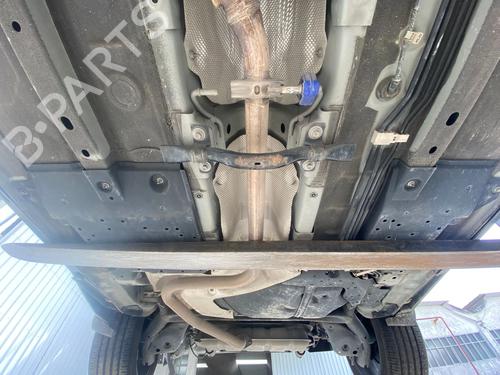 Fælgsæt MAZDA CX-3 (DK) 1.5 SKYACTIV-D AWD (DK4WS, DK5AW) | BP39885739C100 - Image 30