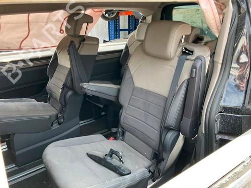 - Image 7