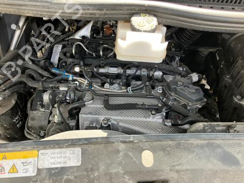 - Image 8