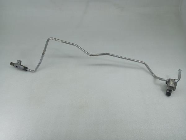 AC pipe – Porsche 911 Convertible (996) 3.4 Carrera 4 (1997-1999)