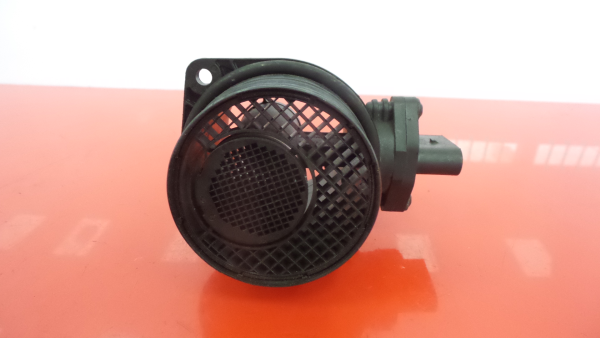 Debimetre d/'air MITSUBISHI LANCER Estate