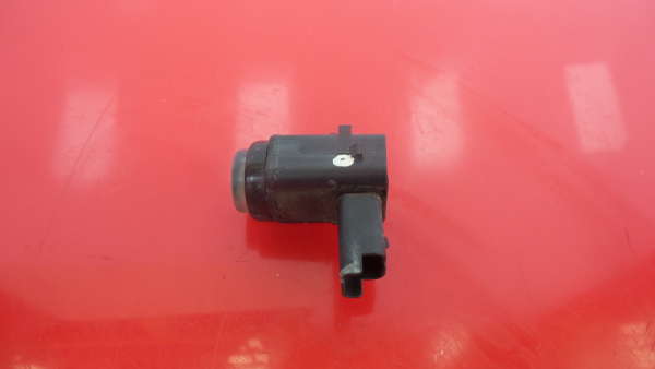 FOR PEUGEOT 406 407 508 607 807 RCZ 5008 1.6 2.0 2.2 2.7 HDI SW 00-ON DPF SENSOR