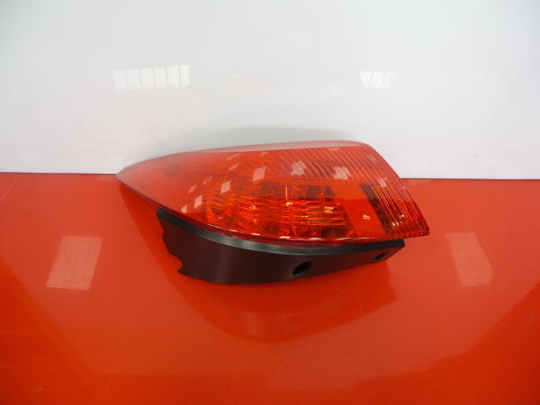 Magneti Marelli 714025950802 Rear Lamp Right