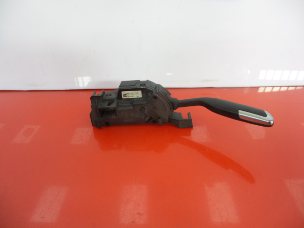 levier-de-vitesses-citro-n-c4-picasso-i-mpv-ud-3983552-b-parts
