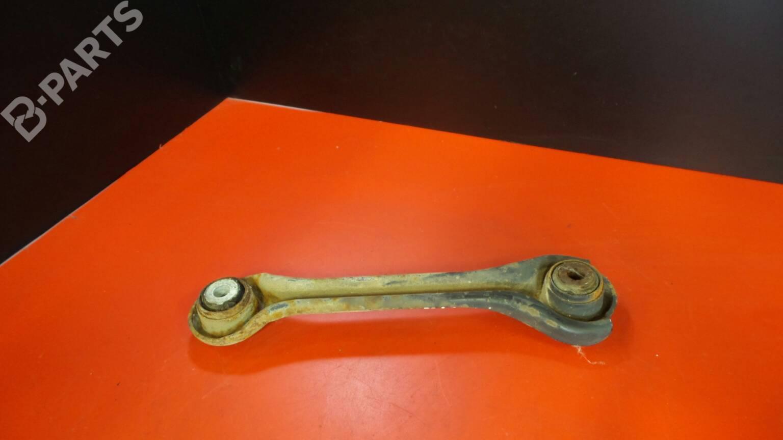 Left rear suspension arm MERCEDESBENZ CCLASS (W203) 243017 BParts