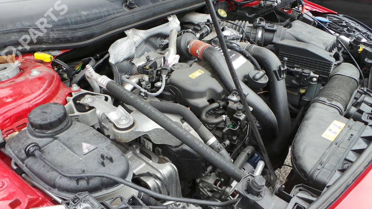 8x Einlassventile Mercedes A-Klasse A 180 1,8 CDI 651.901 651.911 6510530101 NEU 8x Einlassventile Mercedes A-Klasse A 180 1,8 CDI 651.901 651.911 6510530101 NEU