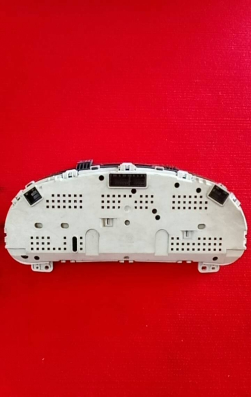 Instrument cluster HYUNDAI SANTA FÉ II (CM) BParts