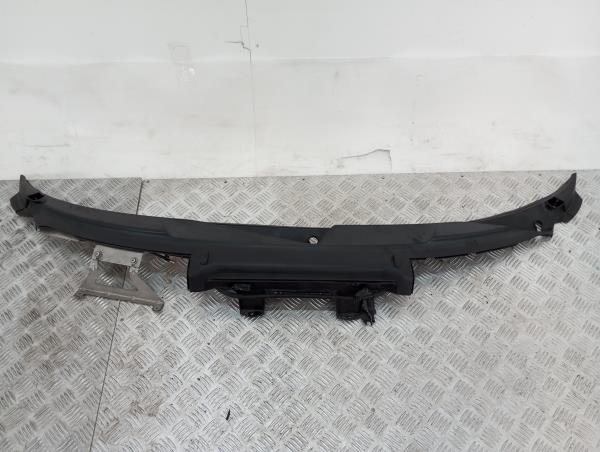 Scuttle panel – Porsche 911 Convertible (996) (1997-2005)
