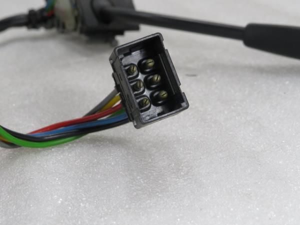 Phares avants led Mercedes SLK R171 2004 2005 2006 2007 2008 2009 2010 2011