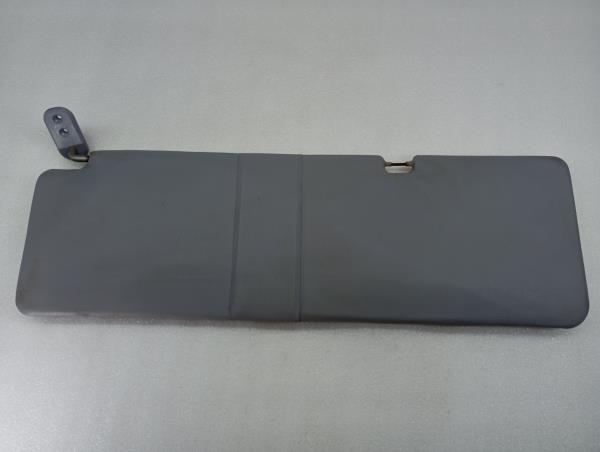 Left sun visor – Aston Martin DB7 Vantage 5.9 (1999-2003)
