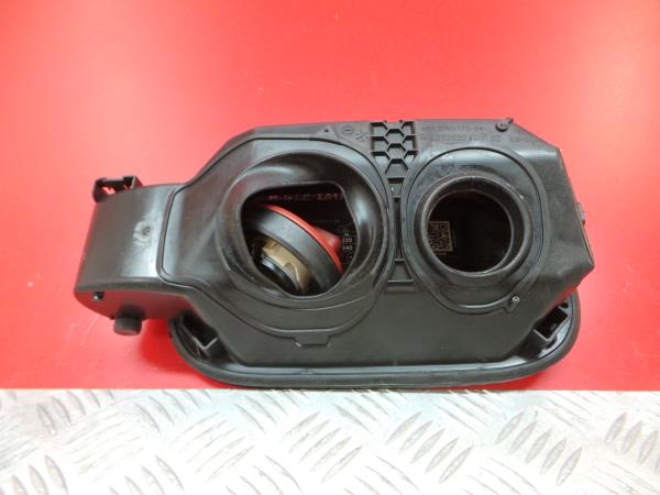 Fuel Flap Mercedes Benz Glc X253 250 D 4 Matic 253 909 A2536305802 A 253 584 02 00 A2535840200 B Parts