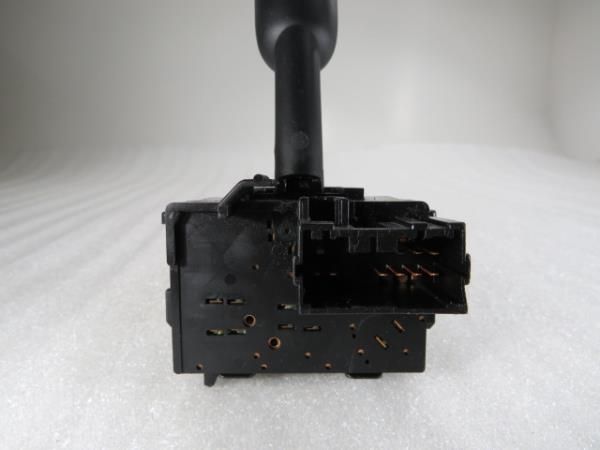 Mando MITSUBISHI CANTER Platform/Chassis (FB_, FE_, FG_) 17D203 | B-Parts