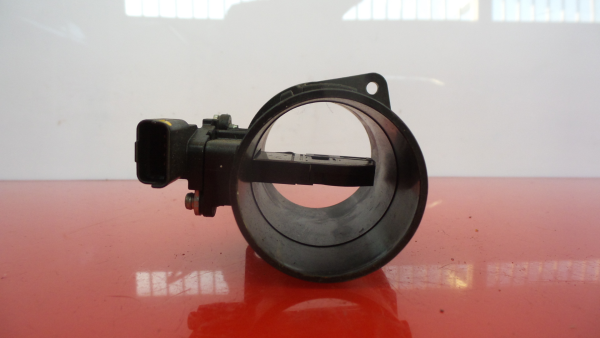 Débitmètre D'air Neuf RPS Pour Citroën DS3 1.6 HDi 90/92ch - Pièce 1920RA