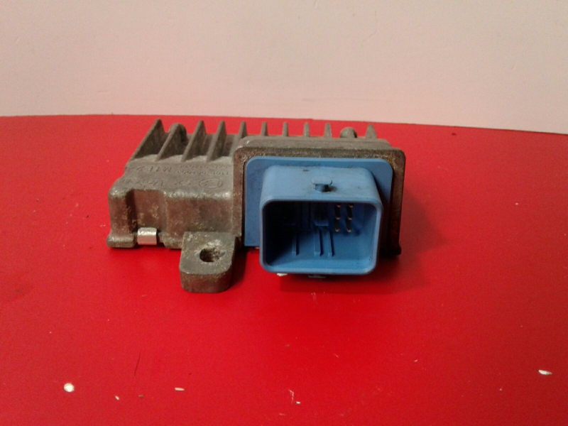 Electronic module KIA CEE'D SW (ED) 1.6 5121582 | B-Parts