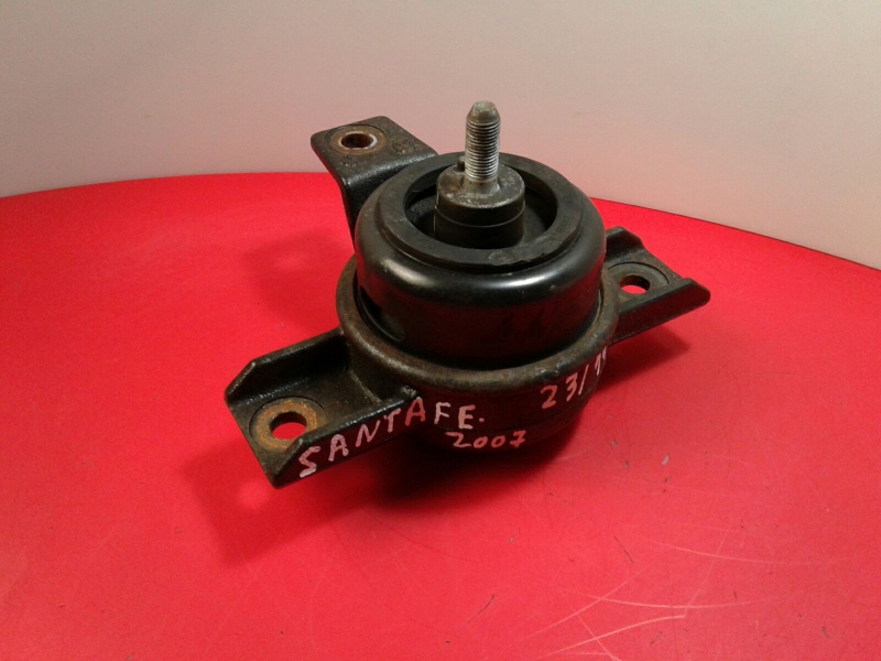 Engine mount HYUNDAI SANTA FÉ II (CM) 2.2 CRDi 5141903 BParts