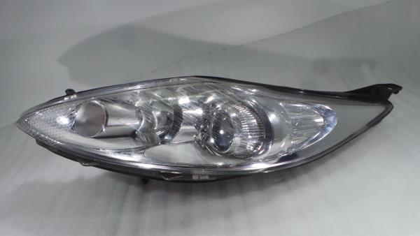 Ford fiesta headlight Sale