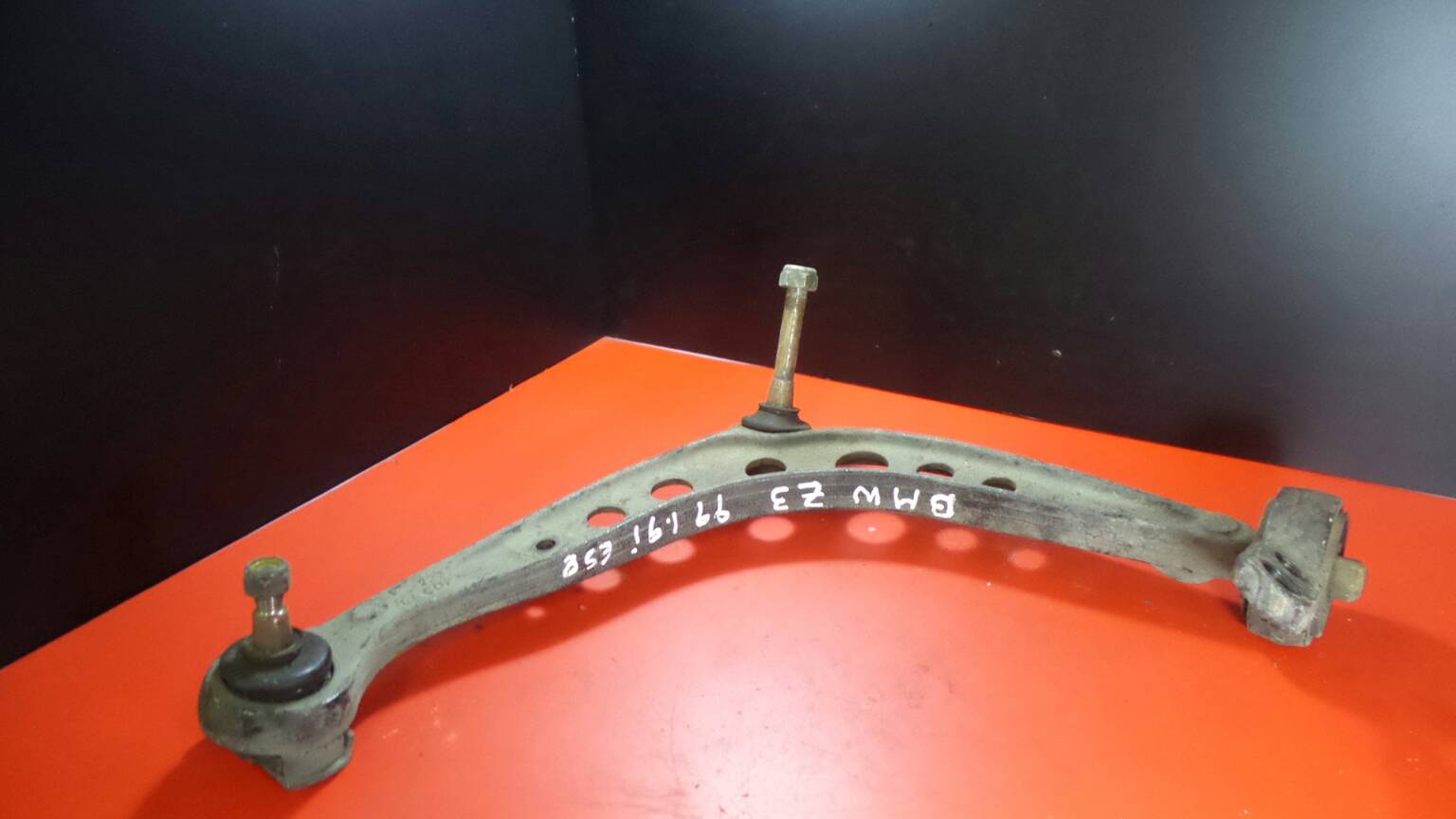 Power Tools Other Planers DeWALT 12328102 *S Model* Drive Roller for