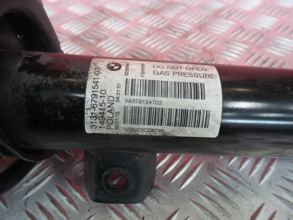 149415 10 bmw 149415 10 bmw
