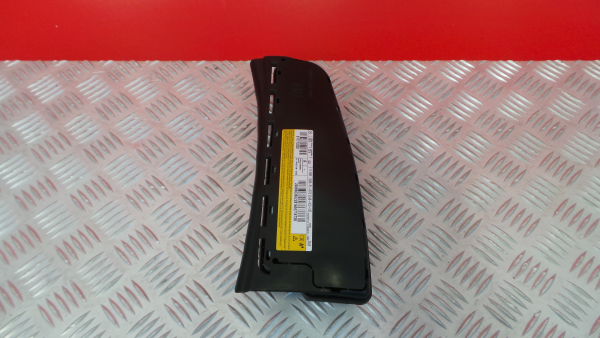 Right seat airbag MERCEDES-BENZ CLA Shooting Brake (X117) CLA 180  