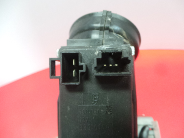 Injecteur de carburant 3580592 3803442 pour moteur Volvo Penta MD2040 D2-55 D2-75