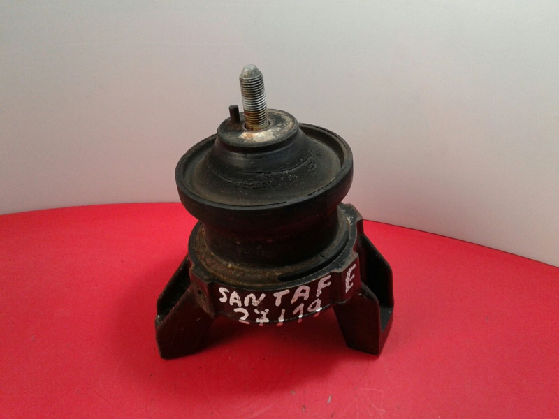 Engine mount HYUNDAI SANTA FÉ II (CM) 2.2 CRDi 5141904 BParts