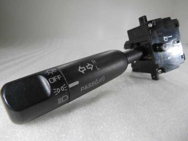 Mando MITSUBISHI CANTER Platform/Chassis (FB_, FE_, FG_) 17D203 | B-Parts