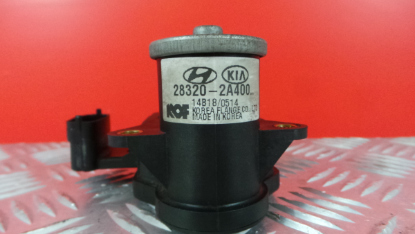 Throttle Body Kia Cee D Sportswagon Jd 1 6 Crdi 128 28320 2a400 14b18 0514 B Parts Tailgate/rear door lock included w/power door locks. b parts