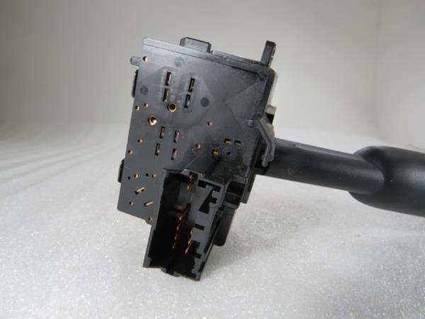 Mando MITSUBISHI CANTER Platform/Chassis (FB_, FE_, FG_) 17D203 | B-Parts