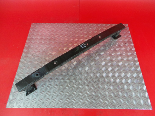 Rear bumper reinforcement CITROËN C5 III (RD_) 2.0 HDi 140 5284026 | B ...