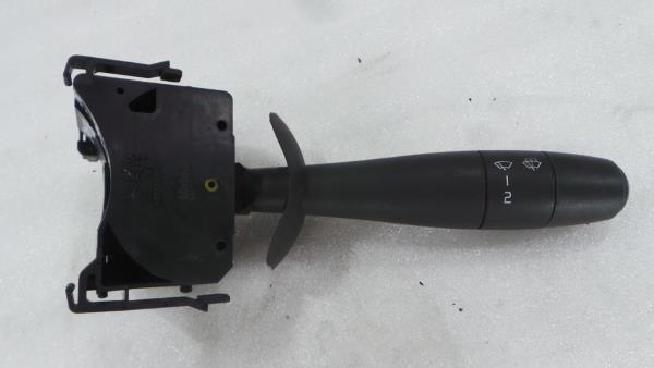 Switch RENAULT TRAFIC II Van (FL) 2.0 dCi 115 (FL01, FL0U) 6919836 