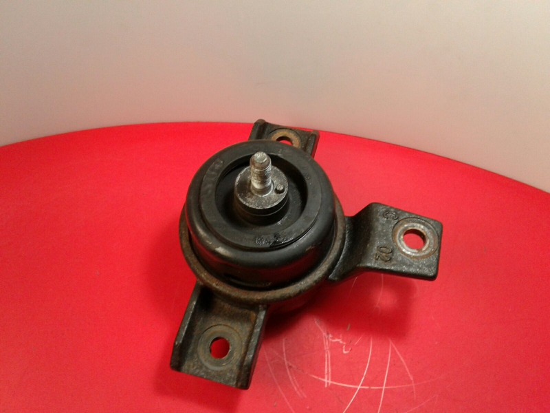 Engine mount HYUNDAI SANTA FÉ II (CM) 2.2 CRDi 5141903 BParts