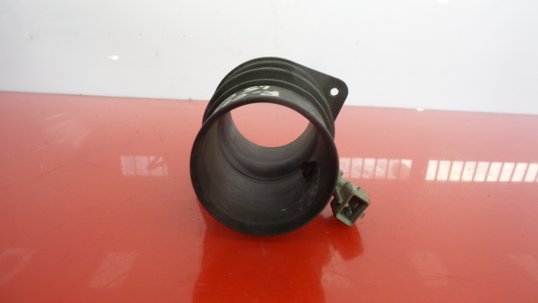 D2P Mass Air Flow Meter Sensor For Renault Clio MK2, Kangoo, Logan, Twingo 1.5 DCI - 5WK97006