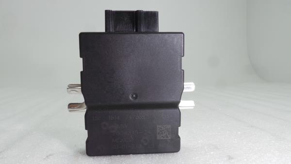 z605o1uzb8gkjuvvoohmmxsc9qn2ow  