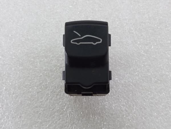 Switch – Porsche 911 Convertible (996) 3.4 Carrera (1998-2001)