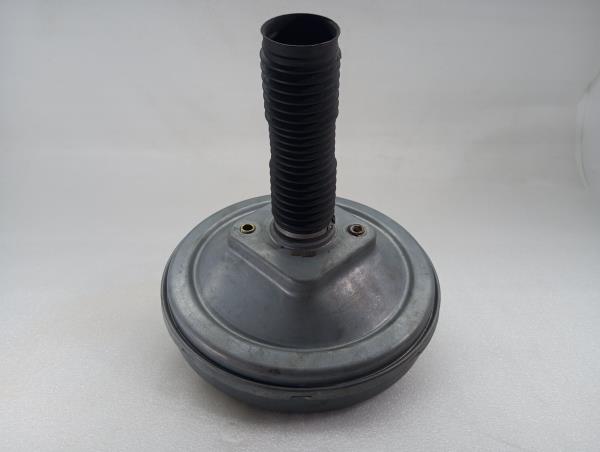 Servo brake – Porsche 911 Convertible (996) 3.4 Carrera 4 (1997-1999)