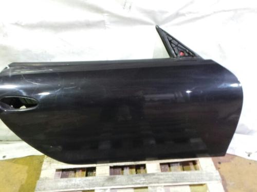 Right front door – Porsche 911 (996) 3.4 Carrera 4 (1997-2001)