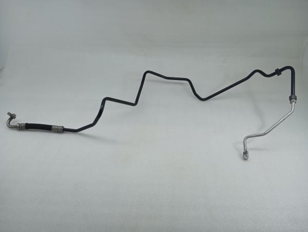 AC pipe – Porsche 911 Convertible (996) 3.4 Carrera 4 (1997-1999)