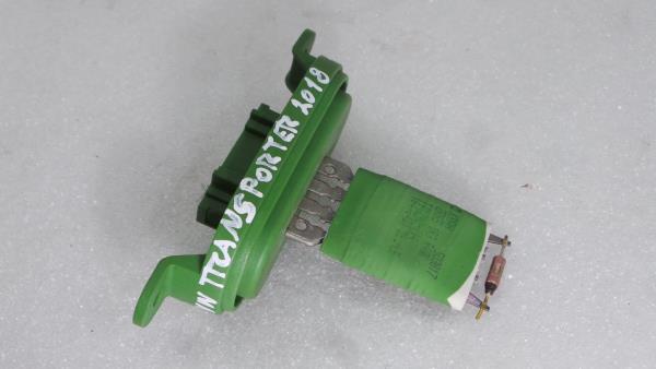 Electronic sensor VW TRANSPORTER T6 / CARAVELLE T6 Bus (SGB, SGJ 
