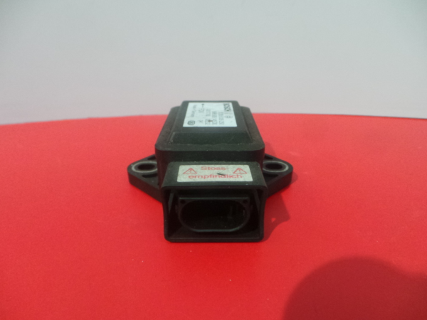 Electronic module – Porsche CARRERA GT (980) 5.7 (2003-2006)