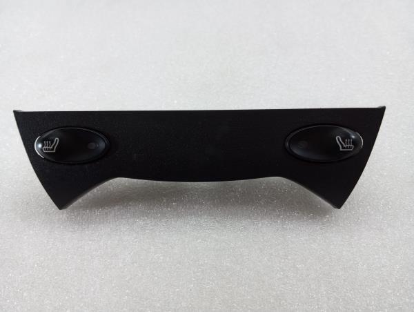 Switch – Porsche 911 Convertible (996) 3.4 Carrera 4 (1997-1999)