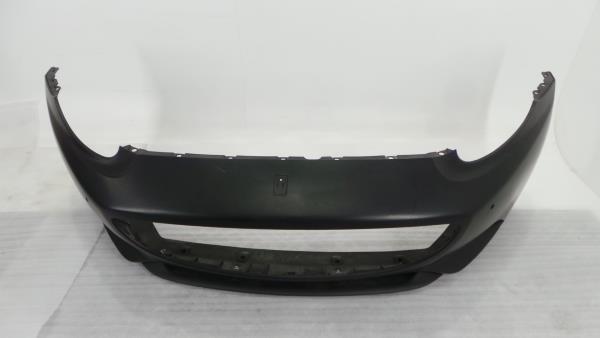 Front bumper – Ferrari CALIFORNIA (2008-2026)