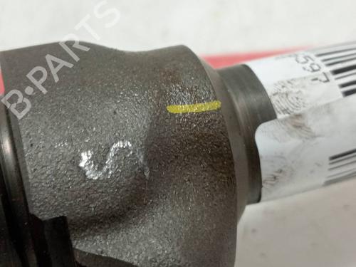Injector SEAT LEON SC (5F5) 2.0 TDI | BP38929377M100 - Image 5