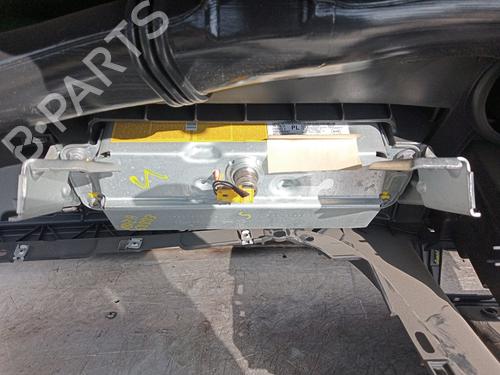 Airbag Kit SEAT IBIZA IV SC (6J1, 6P5)  | BP29186630C86 